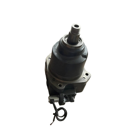 Hydraulic Pump 708-7W-00320 for Komatsu Wheel Loader - Sinocmp