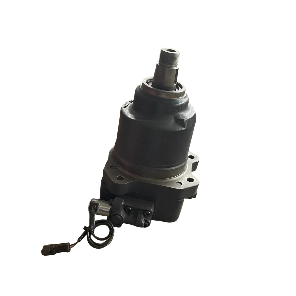 Hydraulic Pump 708-7W-00320 for Komatsu