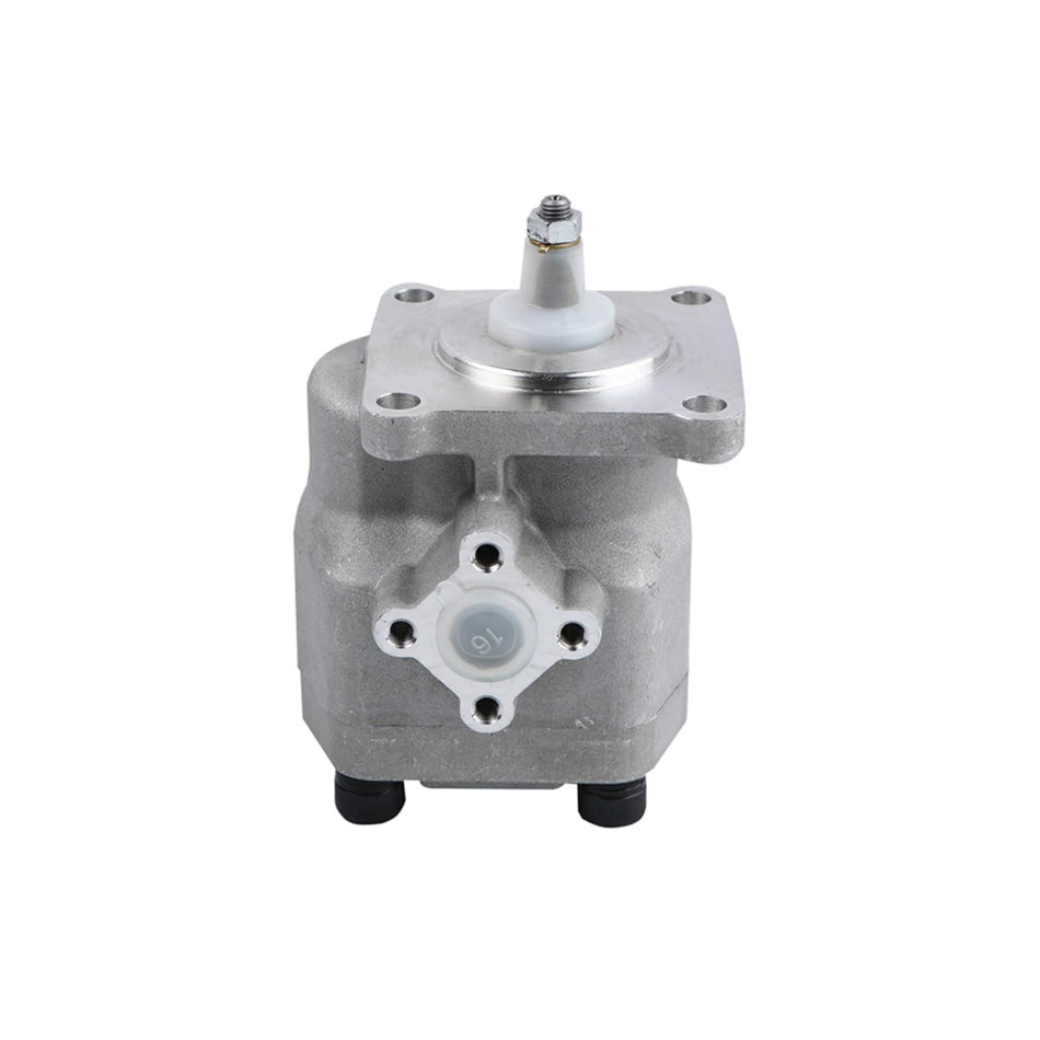 Hydraulic Pump 72098141 35110-76100 37150-36200 for Kubota Tractor L175 L185