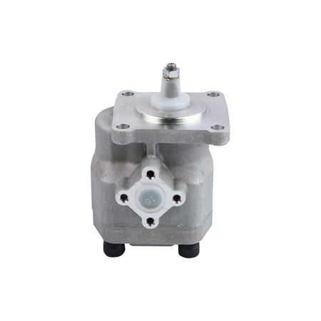 Hydraulic Pump 72098141 35110-76100 37150-36200 for Kubota Tractor L175 L185 - Sinocmp