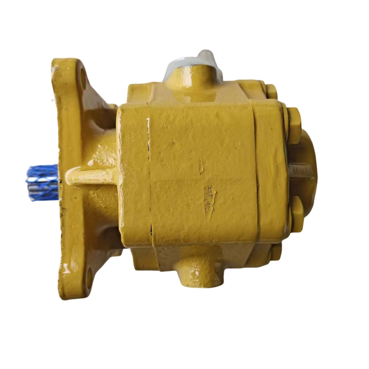 Hydraulic Pump 7433-71103 for Komatsu 