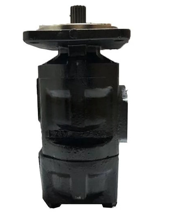 Pompe hydraulique 79910078 600663-0004 pour CASAPPA KP30-82