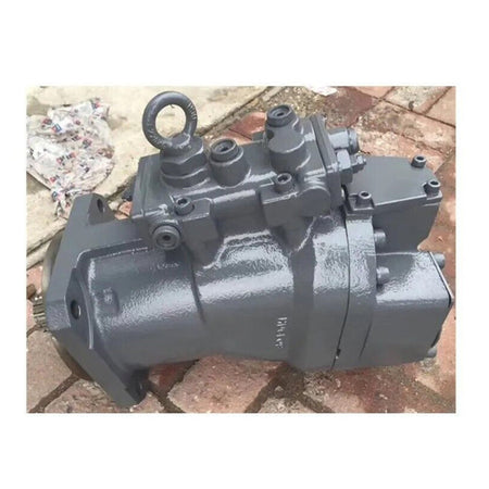 Hydraulic Pump 9065879 9065880 Fits for Hitachi Excavator EX200 EX200K EX200LC RX2000 - Sinocmp