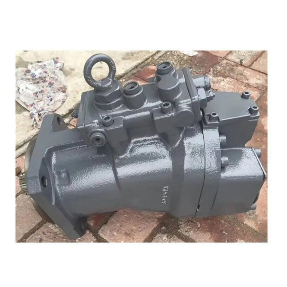 Hydraulic Pump 9065879 9065880 Fits for Hitachi Excavator EX200 EX200K EX200LC RX2000 - Sinocmp