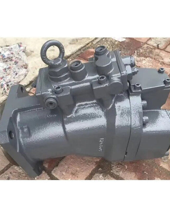 Pompe hydraulique 9065879 9065880, convient pour pelle Hitachi EX200 EX200K EX200LC RX2000
