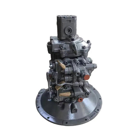 Hydraulic Pump 9129693 Fits for Hitachi Excavator EX400-3 EX400-3C EX400H-3 EX400-5 EX450H-3C EX450H-5 EX450LCH-5 - Sinocmp