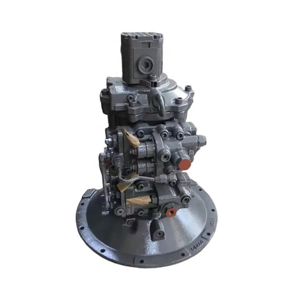 Hydraulic Pump 9129693 Fits for Hitachi Excavator EX400-3 EX400-3C EX400H-3 EX400-5 EX450H-3C EX450H-5 EX450LCH-5 - Sinocmp