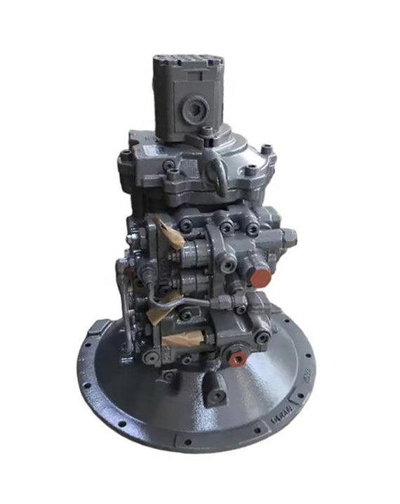 Pompe hydraulique 9129693 pour pelle Hitachi EX400-3 EX400-3C EX400H-3 EX400-5 EX450H-3C EX450H-5 EX450LCH-5