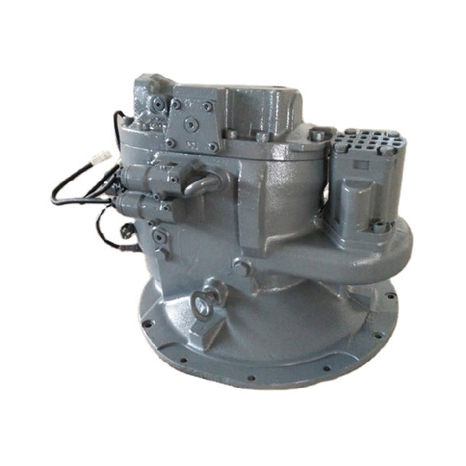 Hydraulic Pump 9135950 9101528 Fits for Hitachi Excavator EX200-2 EX200LC-2 EX200-2m EX200K-2 RX2000-2 - Sinocmp