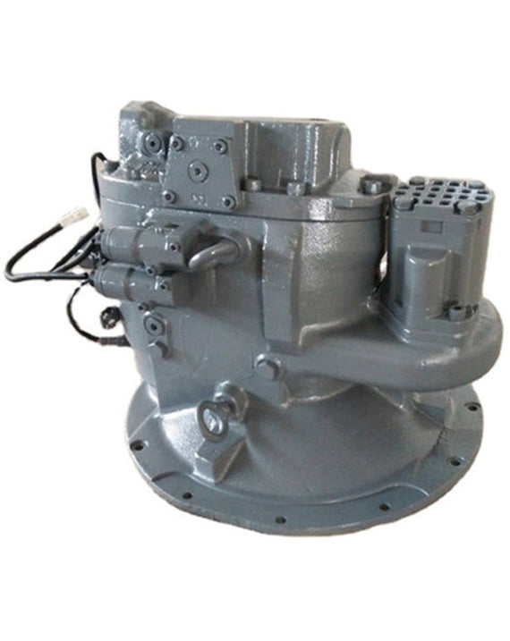 Pompe hydraulique 9135950 9101528, convient pour pelle Hitachi EX200-2 EX200LC-2 EX200-2m EX200K-2 RX2000-2