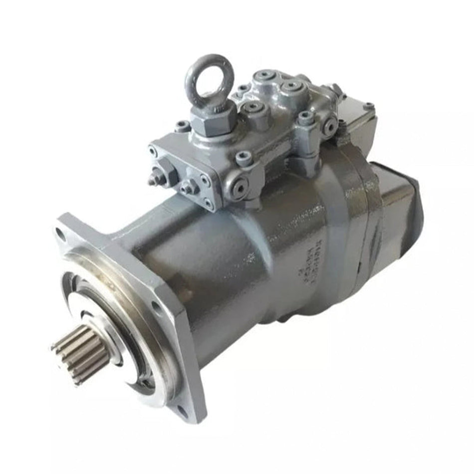Hydraulic Pump 9136850 HPV145F Fits for Hitachi EX300-3 EX300-3C EX310H-3C - Sinocmp