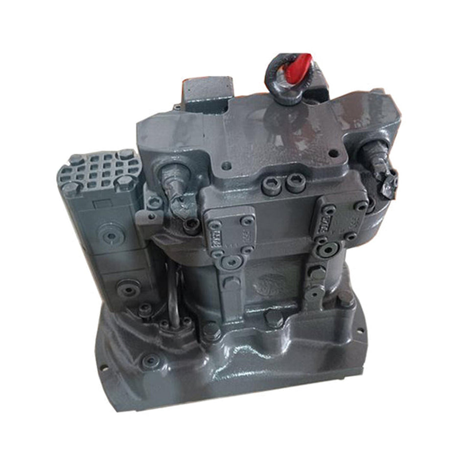 Hydraulic Pump 9153169 9151425 9159752 Fits for Hitachi Excavator EX135UR EX135UR-5 EX135US-5 EX140US-5 - Sinocmp