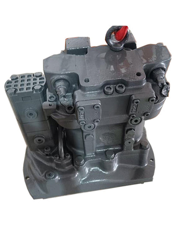 Pompe hydraulique 9153169 9151425 9159752, convient pour pelle Hitachi EX135UR EX135UR-5 EX135US-5 EX140US-5