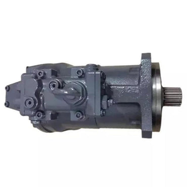 Hydraulic Pump 9166355 9169055 HPV145F Fits for Hitachi EX300-3 EX300-5 EX350-5
