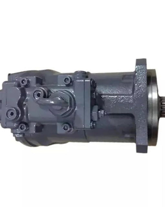 Pompe hydraulique 9166355 9169055 HPV145F, convient pour Hitachi EX300-3 EX300-5 EX350-5