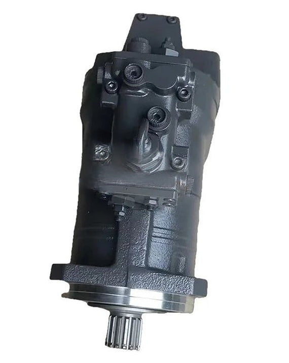 Pompe hydraulique 9169054 pour pelle Hitachi EX300-5 EX350H-5 John Deere 330LCR 330LC