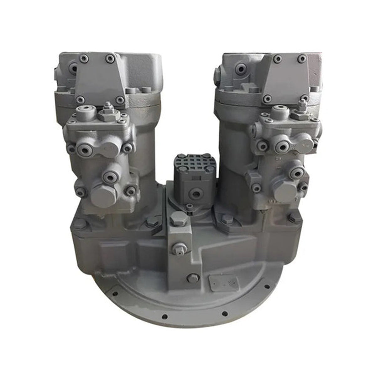 Hydraulic Pump 9195238 9195241 Fits for Hitachi Excavator ZX330 ZX330-3G ZX350K-3G ZX360H-3G ZX370MTH - Sinocmp