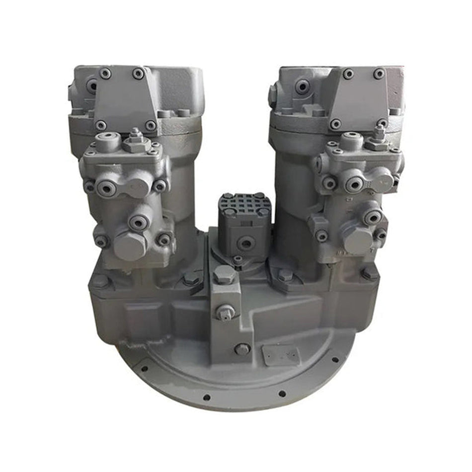 Hydraulic Pump 9195238 9195241 Fits for Hitachi Excavator ZX330 ZX330-3G ZX350K-3G ZX360H-3G ZX370MTH - Sinocmp
