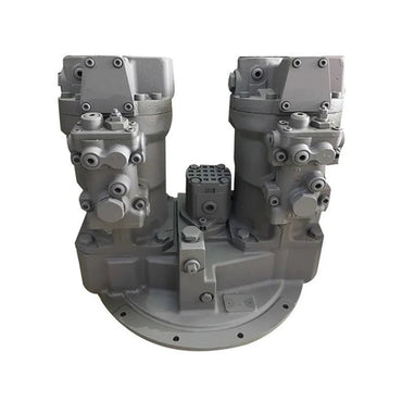 Hydraulic Pump 9195238 9195241 Fits for Hitachi Excavator ZX330 ZX330-3G ZX350K-3G ZX360H-3G ZX370MTH