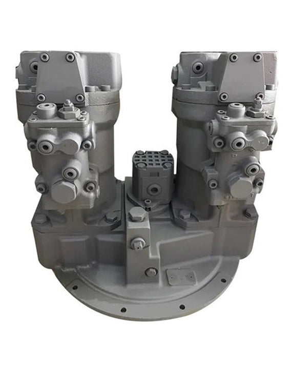 Pompe hydraulique 9195238 9195241, convient pour pelle Hitachi ZX330 ZX330-3G ZX350K-3G ZX360H-3G ZX370MTH