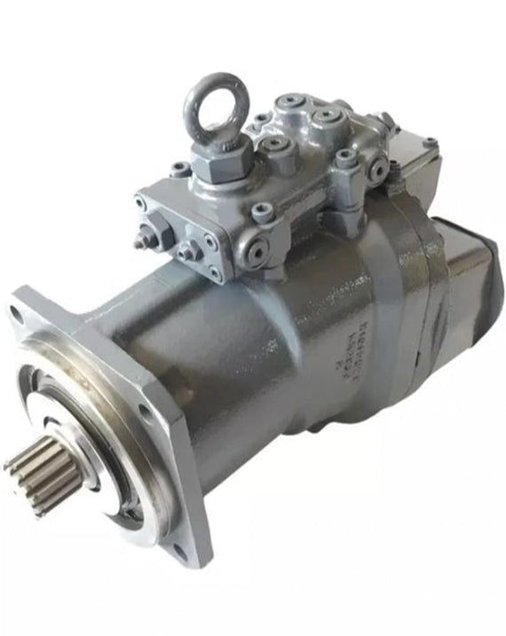 Pompe hydraulique 9257309 9256125 9257348, convient pour Hitachi ZX330-3 ZX350K-3 HPV145