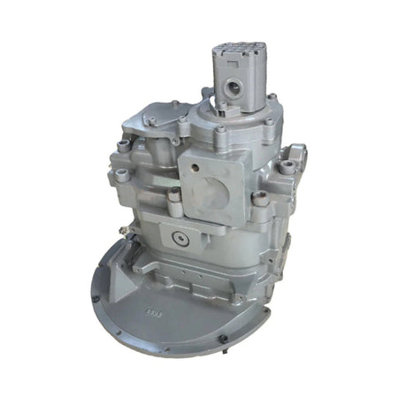 Hydraulic Pump 9257345 9257346 9257348 Fits for John Deere Excavator 240DLC 290GLC 270DLC - Sinocmp