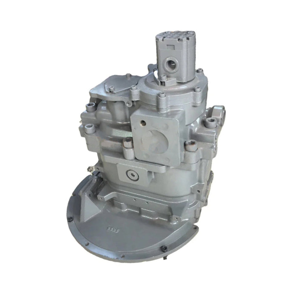 Hydraulic Pump 9257345 9257346 9257348 Fits for John Deere Excavator 240DLC 290GLC 270DLC - Sinocmp