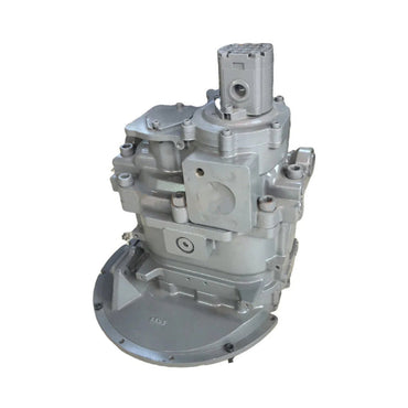 Hydraulic Pump 9257345 9257346 9257348 Fits for John Deere Excavator 240DLC 290GLC 270DLC