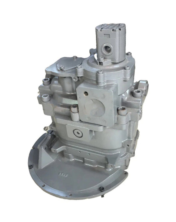 Pompe hydraulique 9257345 9257346 9257348, convient pour pelle John Deere 240DLC 290GLC 270DLC