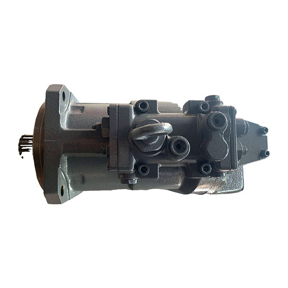 Hydraulic Pump 9260885 PG200274 Fits for Hitachi Excavator ZAXIS350LC-3 ZAXIS350LC-5A ZAXIS370F-FE-6N - Sinocmp
