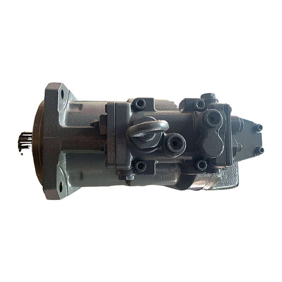 Hydraulic Pump 9260885 PG200274 Fits for Hitachi Excavator ZAXIS350LC-3 ZAXIS350LC-5A ZAXIS370F-FE-6N - Sinocmp