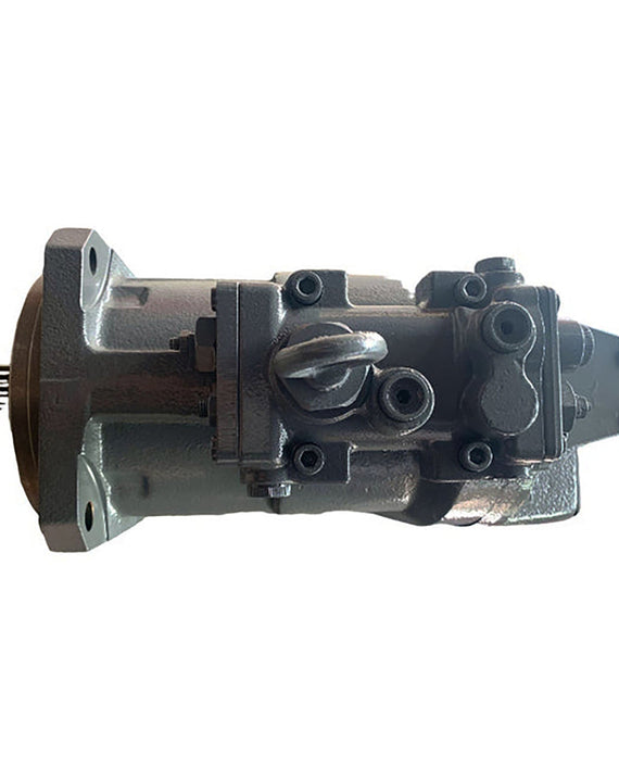Pompe hydraulique 9260885 PG200274, pour pelle Hitachi ZAXIS350LC-3 ZAXIS350LC-5A ZAXIS370F-FE-6N
