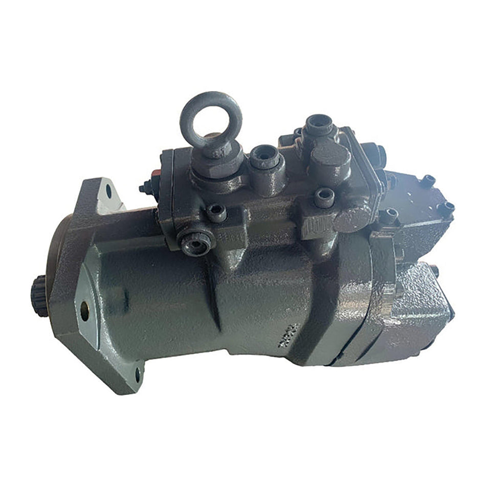 Hydraulic Pump 9260885 PG200274 Fits for John Deere Excavator 380GLC 350GLC 350DLC - Sinocmp
