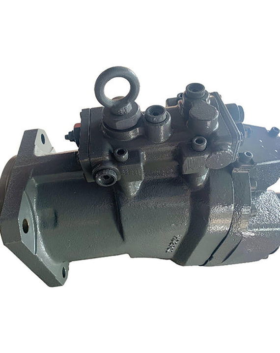 Pompe hydraulique 9260885 PG200274, convient pour pelle John Deere 380GLC 350GLC 350DLC