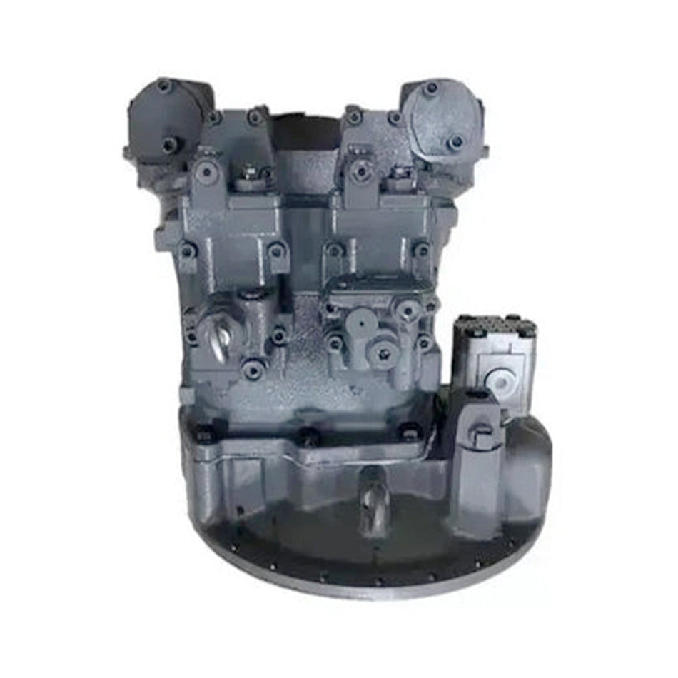 Hydraulic Pump 9275109 9271079 Fits for Hitachi Excavator ZX140W-3 ZX145W-3 ZX160LC-3 ZX170W-3 ZX220W-3 ZX250W-3 - Sinocmp