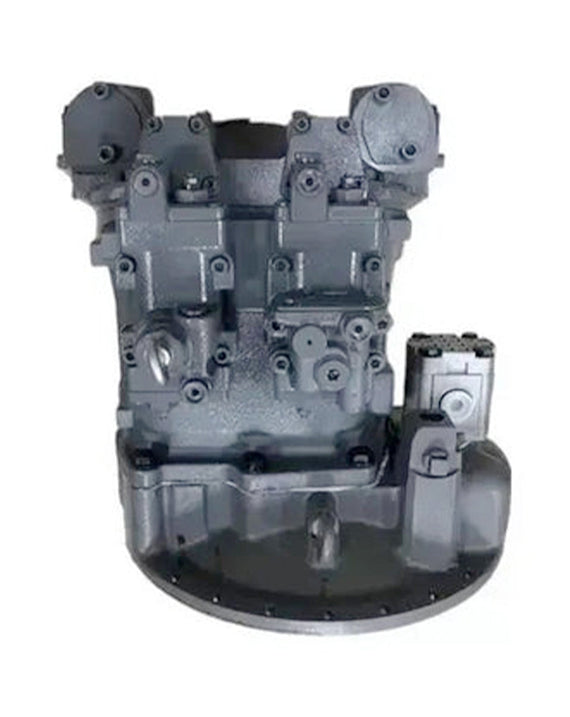 Pompe hydraulique 9275109 9271079, convient pour pelle Hitachi ZX140W-3 ZX145W-3 ZX160LC-3 ZX170W-3 ZX220W-3 ZX250W-3