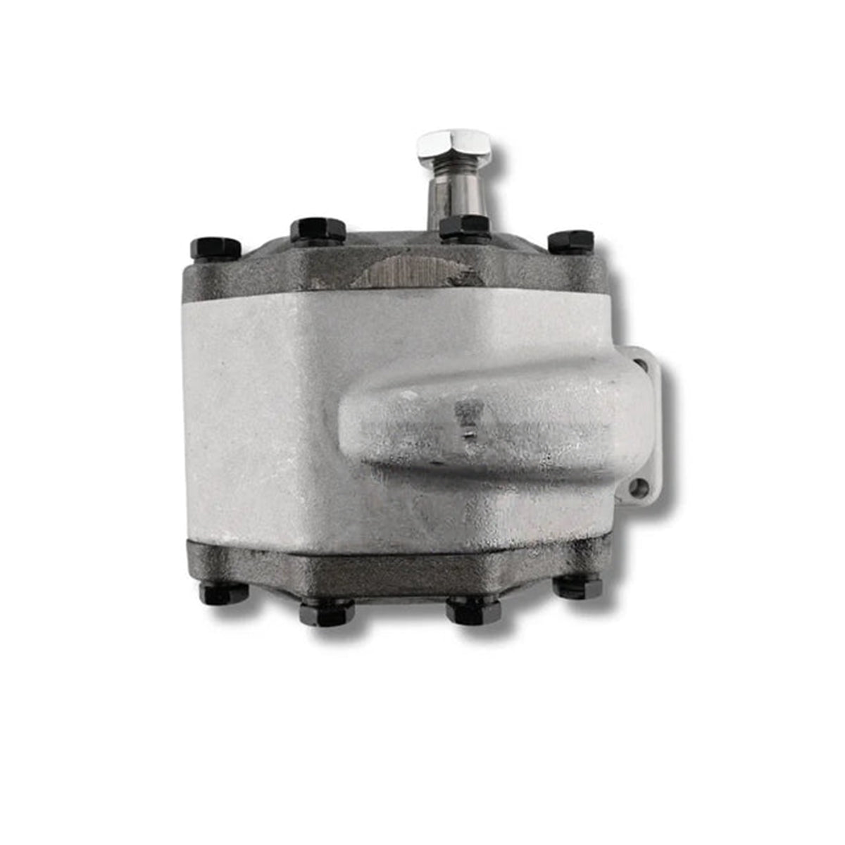 Hydraulic Pump 93835C91 93835C92 Fits for CASE 380B 995 4210 695 4230 485 4240 495 895 3220 595 3230 395 484 385 695 248 585 385 685 885 485 Tractor - Sinocmp