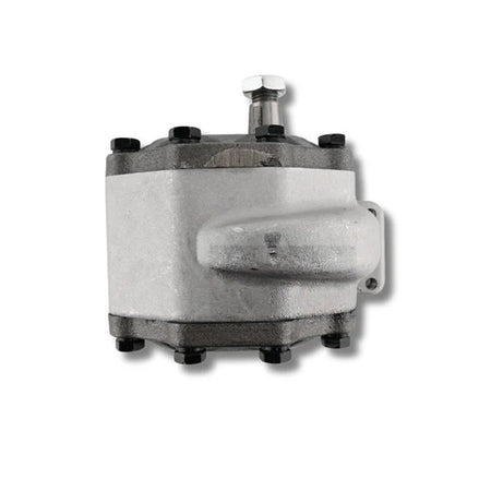 Hydraulic Pump 93835C91 93835C92 Fits for CASE 380B 995 4210 695 4230 485 4240 495 895 3220 595 3230 395 484 385 695 248 585 385 685 885 485 Tractor - Sinocmp