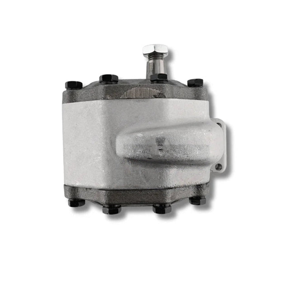 Hydraulic Pump 93835C91 93835C92 Fits for CASE 380B 995 4210 695 4230 485 4240 495 895 3220 595 3230 395 484 385 695 248 585 385 685 885 485 Tractor - Sinocmp