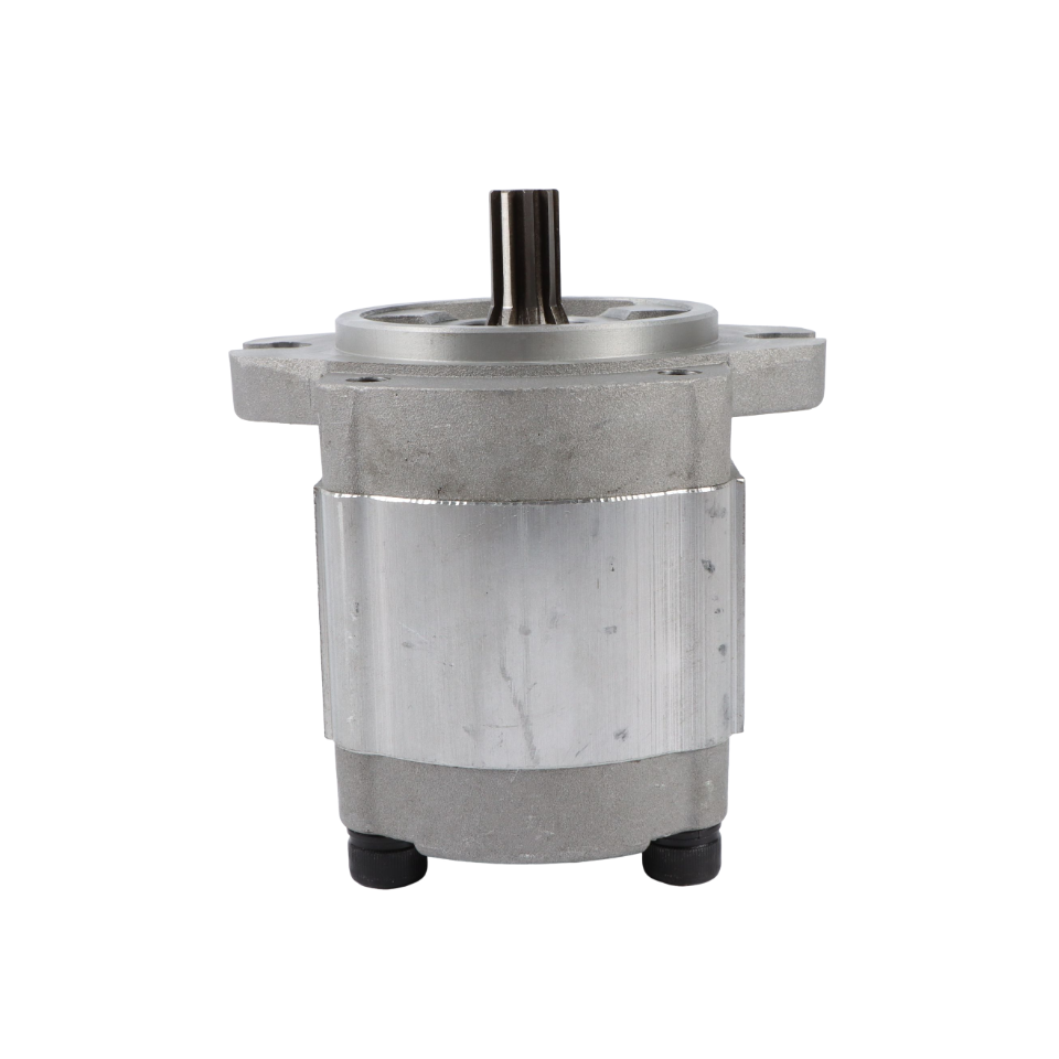 Hydraulic Pump 96193GT for Genie GS-1530 GS-1532 GS-1930 GS-1932 GS-2032 GS-2632