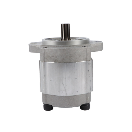 Hydraulic Pump 96193GT for Genie GS-1530 GS-1532 GS-1930 GS-1932 GS-2032 GS-2632