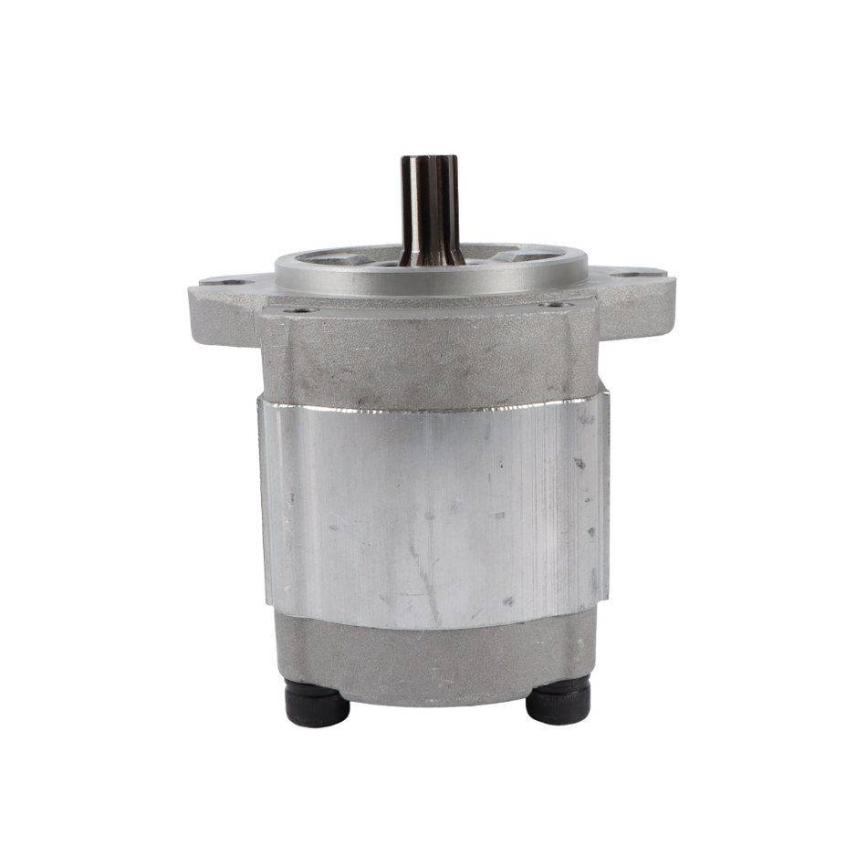 Hydraulic Pump 96193GT for Genie GS-1530 GS-1532 GS-1930 GS-1932 GS-2032 GS-2632