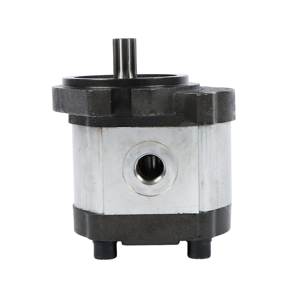 Hydraulikpumpe 96193GT für Genie GS-1530 GS-1532 GS-1930 GS-1932 GS-2032 GS-2632