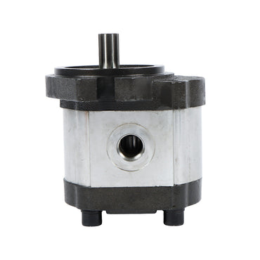 Hydraulikpumpe 96193GT für Genie GS-1530 GS-1532 GS-1930 GS-1932 GS-2032 GS-2632