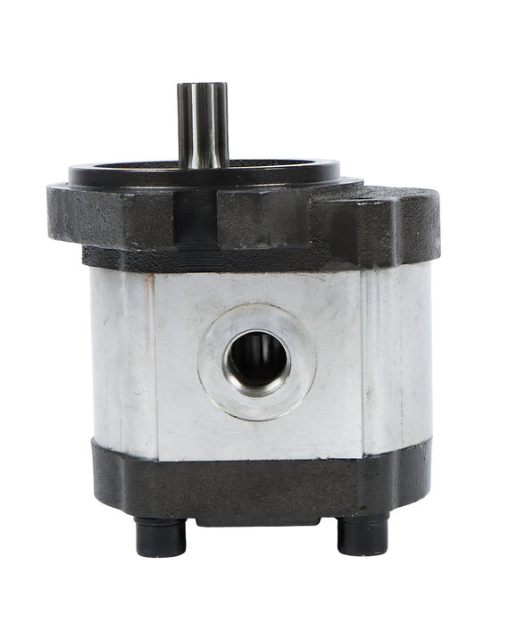 Pompe hydraulique 96193GT pour Genie GS-1530 GS-1532 GS-1930 GS-1932 GS-2032 GS-2632