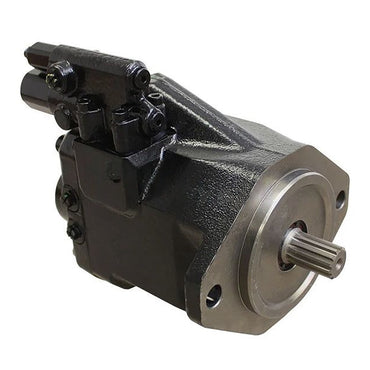Hydraulic Pump AL161041 Fits for John Deere Tractor 6110 6520 6600 6620 6800 6810 6910 6150S 6920S