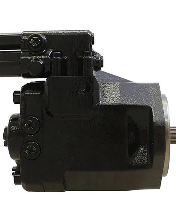Pompe hydraulique AL82777, compatible avec tracteur John Deere 6010 6100 6110 6210 6320 6800 6820 6900 6920 6320S 6910S
