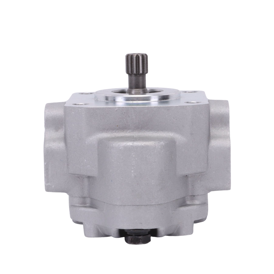 Hydraulic Pump AM876750 1401-1192 for John Deere Tractor 2210 2305 3005 4100 4110