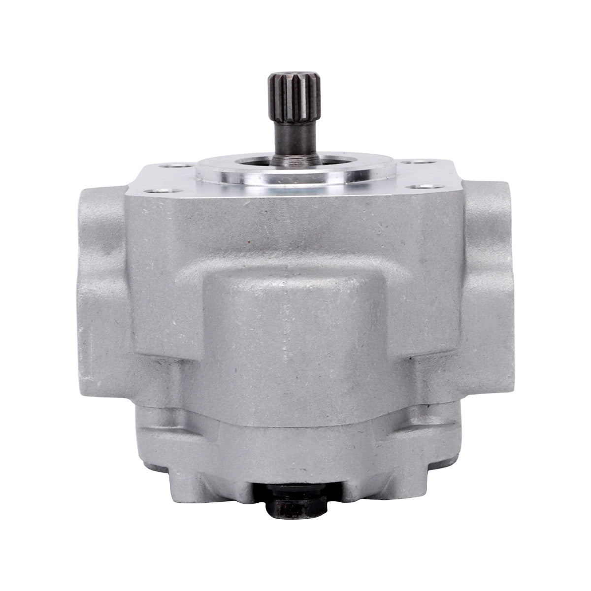 Hydraulikpumpe AM876750 1401-1192 für John Deere Traktor 2210 2305 3005 4100 4110