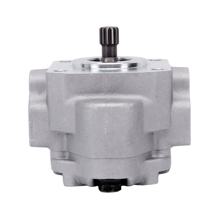 Hydraulikpumpe AM876750 1401-1192 für John Deere Traktor 2210 2305 3005 4100 4110